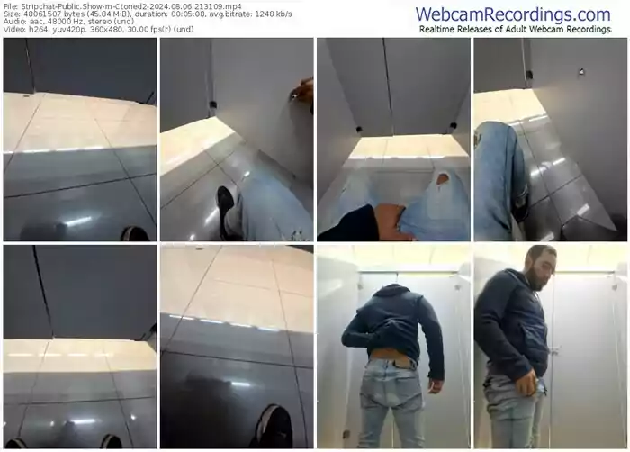 stripchat-ctoned2-08-06-2024-21-31-09