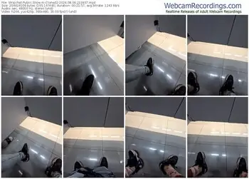 stripchat-ctoned2-08-06-2024-21-39-37