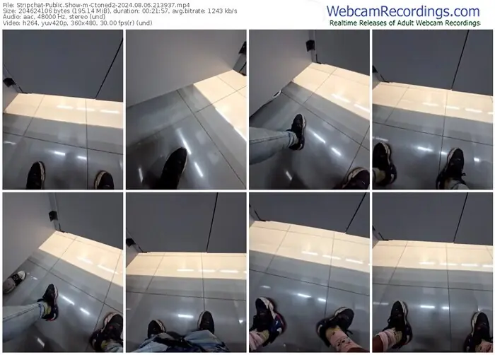 stripchat-ctoned2-08-06-2024-21-39-37