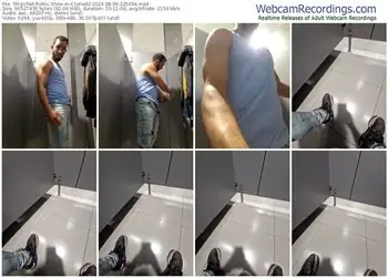 stripchat-ctoned2-08-06-2024-22-50-54