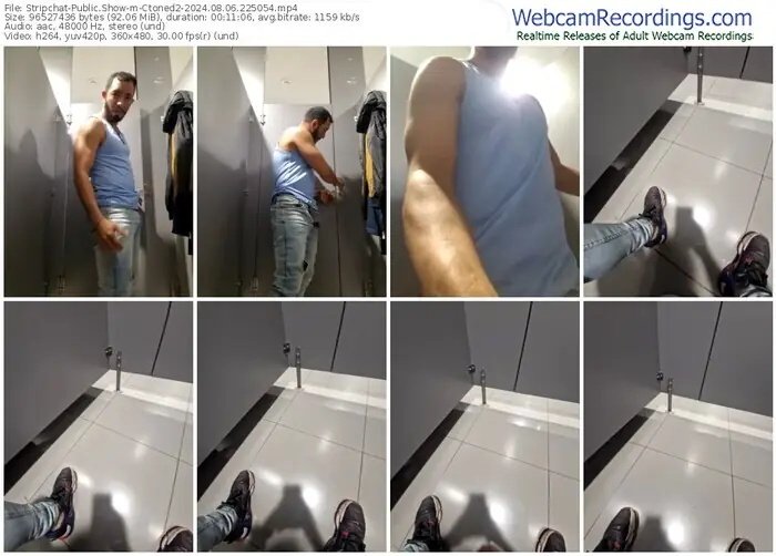 stripchat-ctoned2-08-06-2024-22-50-54