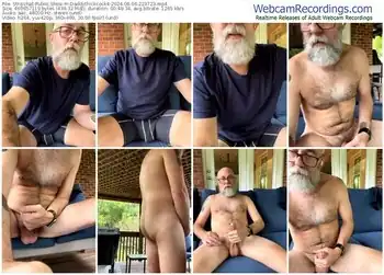 stripchat-daddythickcock4-08-06-2024-22-37-23