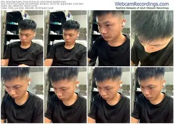 stripchat-dirk-61-08-06-2024-04-09-59