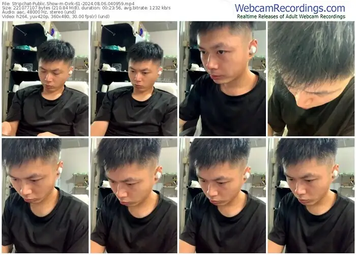 stripchat-dirk-61-08-06-2024-04-09-59