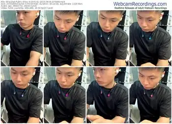 stripchat-dirk-61-08-06-2024-07-59-49