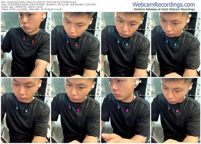 stripchat-dirk-61-08-06-2024-07-59-49