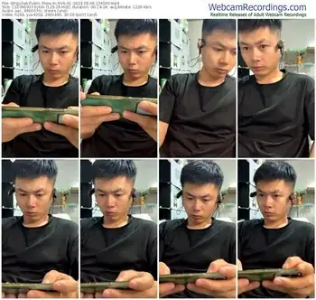 stripchat-dirk-61-08-06-2024-13-45-40