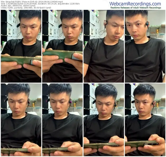 stripchat-dirk-61-08-06-2024-13-45-40