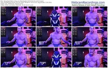 stripchat-fiftyshadez-08-06-2024-12-03-19