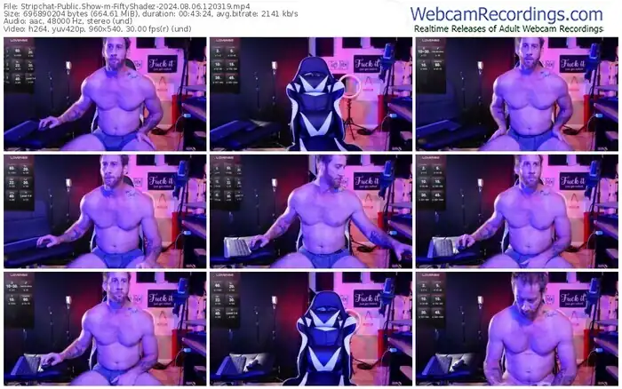 stripchat-fiftyshadez-08-06-2024-12-03-19