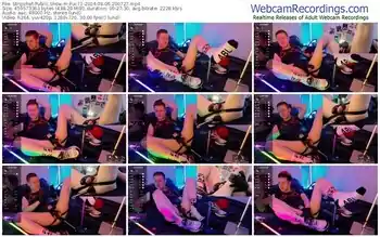 stripchat-fuc71-08-06-2024-20-07-27