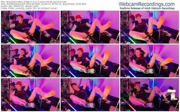 stripchat-fuc71-08-06-2024-22-23-13