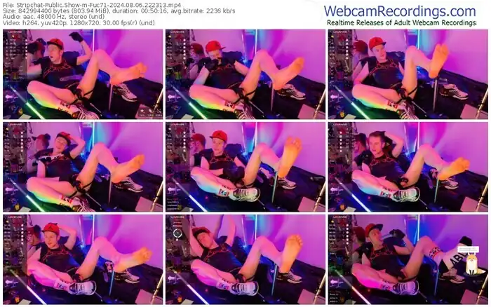 stripchat-fuc71-08-06-2024-22-23-13