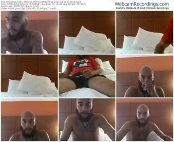 stripchat-iimmsomebody00-08-06-2024-01-35-50