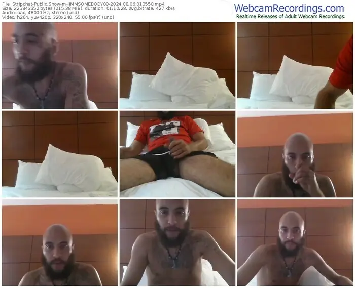 stripchat-iimmsomebody00-08-06-2024-01-35-50