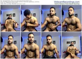 stripchat-im_floyd-08-06-2024-02-32-01