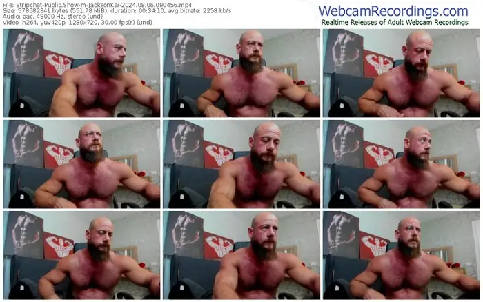 stripchat-jacksonkai-08-06-2024-09-04-56