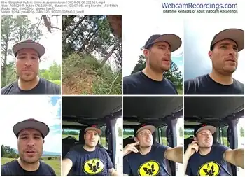 stripchat-jeepinaround-08-06-2024-21-19-14