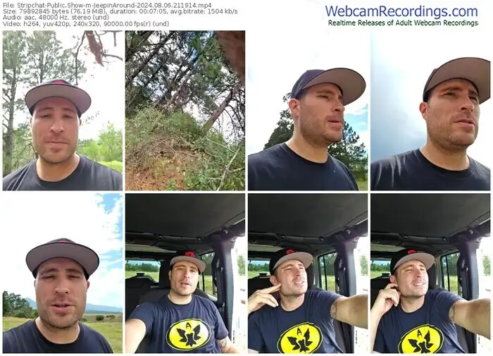 stripchat-jeepinaround-08-06-2024-21-19-14
