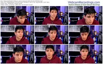 stripchat-jeick-dawson-08-06-2024-04-04-44