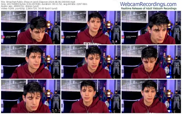 stripchat-jeick-dawson-08-06-2024-04-04-44