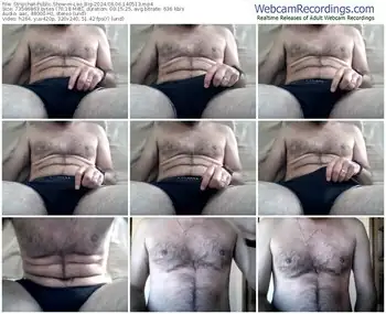 stripchat-leo_big-08-06-2024-14-05-13