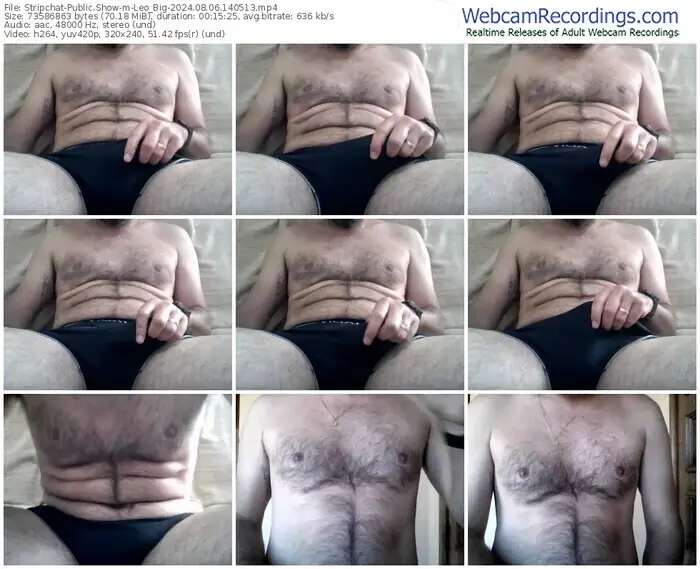 stripchat-leo_big-08-06-2024-14-05-13