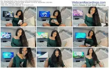 stripchat-liilyxxx-08-06-2024-00-00-36