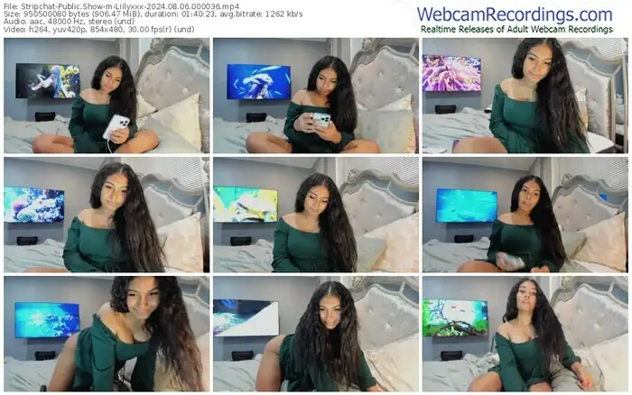 stripchat-liilyxxx-08-06-2024-00-00-36