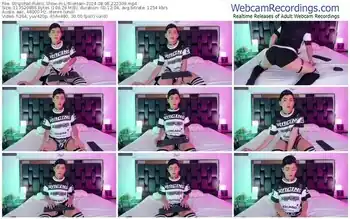 stripchat-littlemaxi-08-06-2024-22-23-09