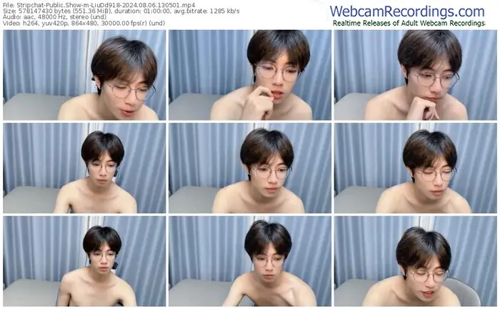 stripchat-liudd918-08-06-2024-13-05-01