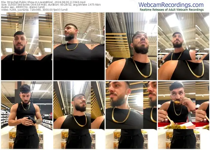 stripchat-loveisblind_-08-06-2024-11-33-43