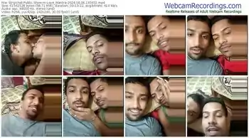 stripchat-love_mantra-08-06-2024-18-36-51