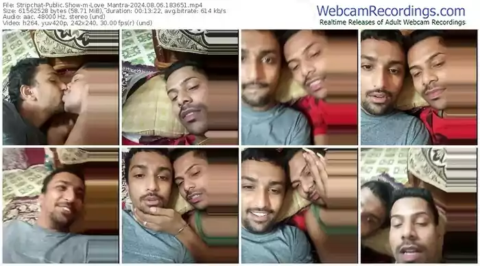 stripchat-love_mantra-08-06-2024-18-36-51