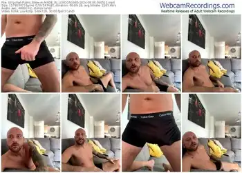 stripchat-made_in_london1985-08-06-2024-09-05-11