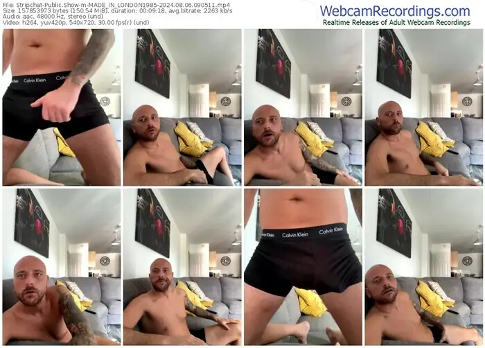 stripchat-made_in_london1985-08-06-2024-09-05-11