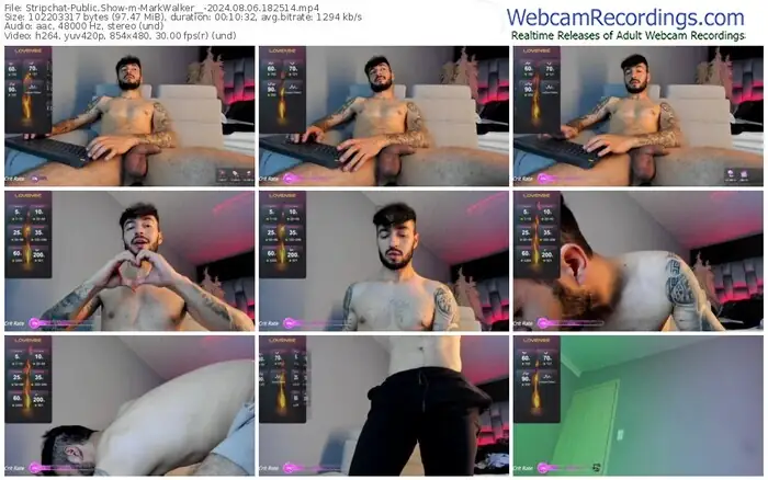 stripchat-markwalker__-08-06-2024-18-25-14