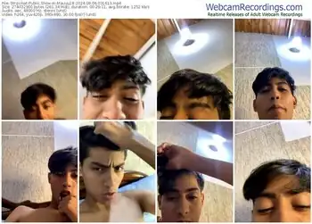 stripchat-mauuu18-08-06-2024-03-16-13