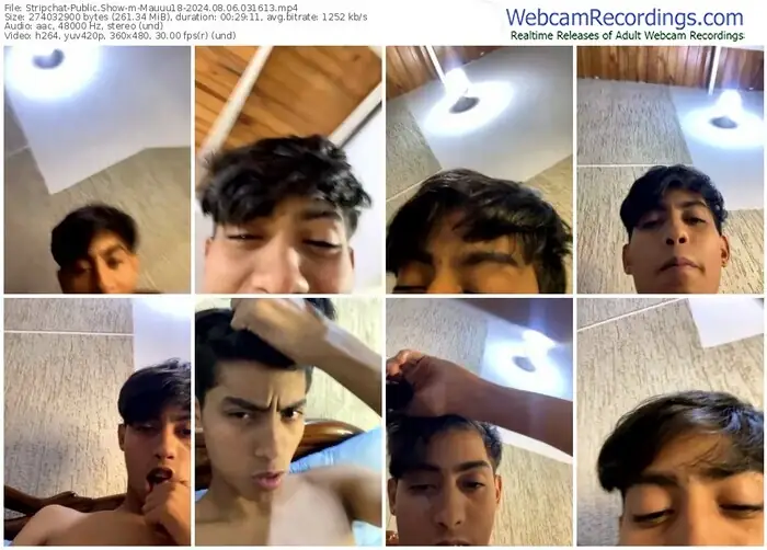 stripchat-mauuu18-08-06-2024-03-16-13