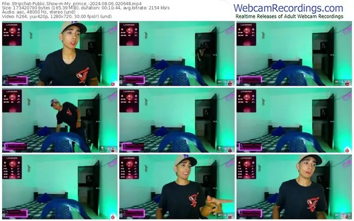 stripchat-my_prince_-08-06-2024-02-06-48