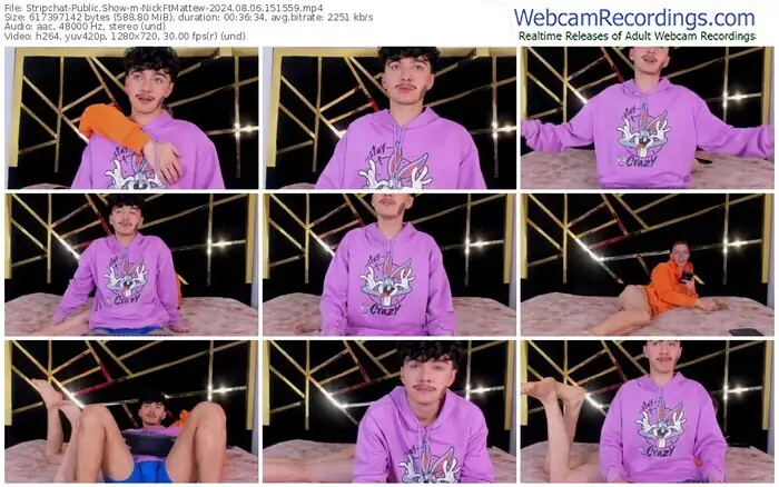 stripchat-nickftmattew-08-06-2024-15-15-59