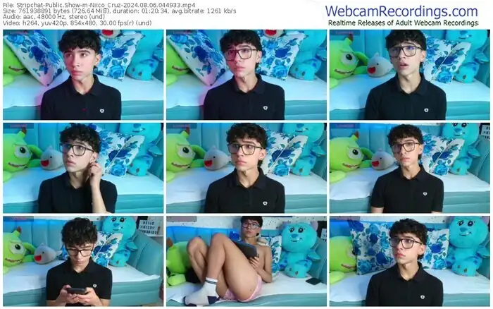 stripchat-niico_cruz-08-06-2024-04-49-33