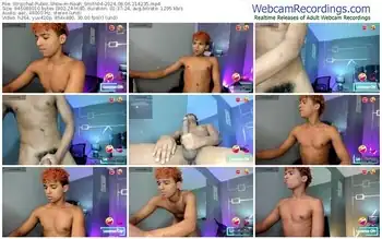 stripchat-noah_smith04-08-06-2024-21-42-35