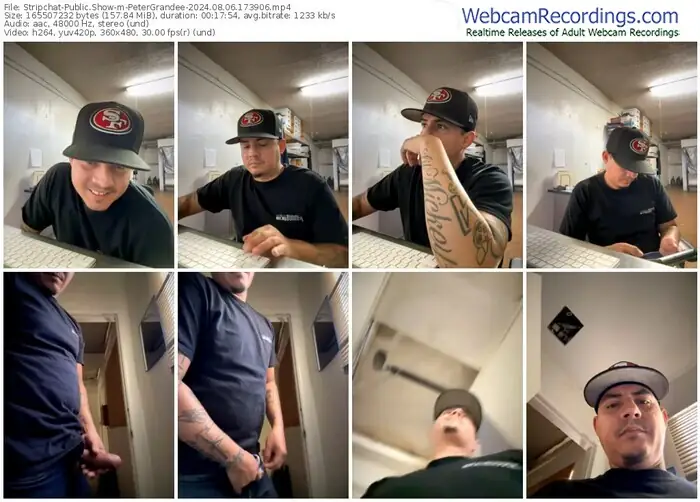 stripchat-petergrandee-08-06-2024-17-39-06