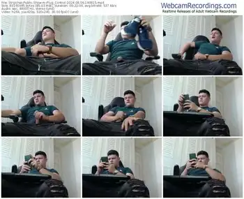 stripchat-plug_control-08-06-2024-14-08-15