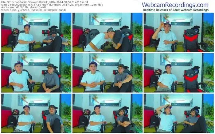 stripchat-robick_little-08-06-2024-01-48-10