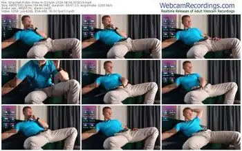 stripchat-s3xyes-08-06-2024-00-30-19