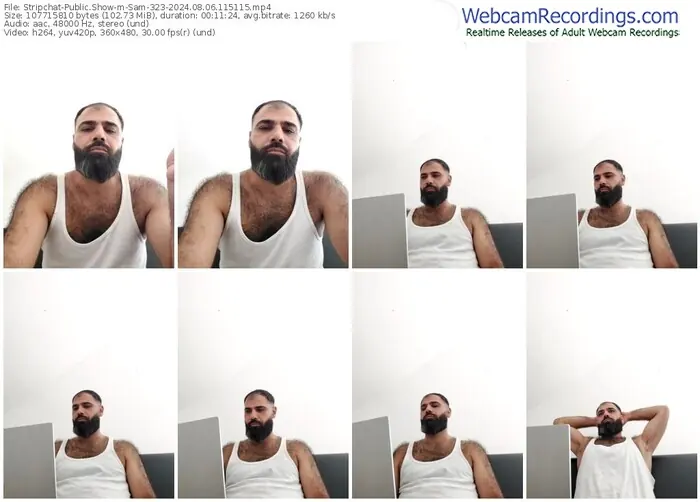stripchat-sam-323-08-06-2024-11-51-15