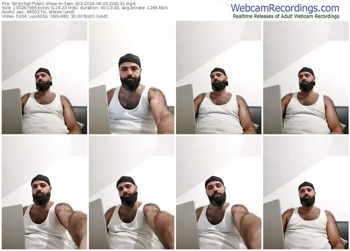 stripchat-sam-323-08-06-2024-20-41-31