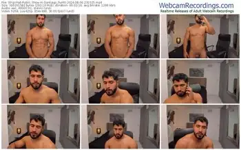 stripchat-santiago_huntt-08-06-2024-23-10-25